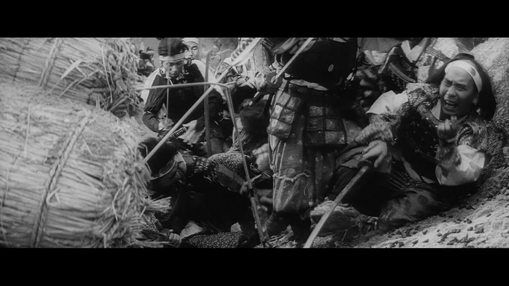 忍びの者の画像