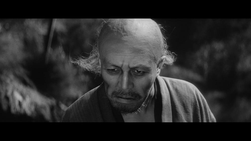 忍びの者の画像