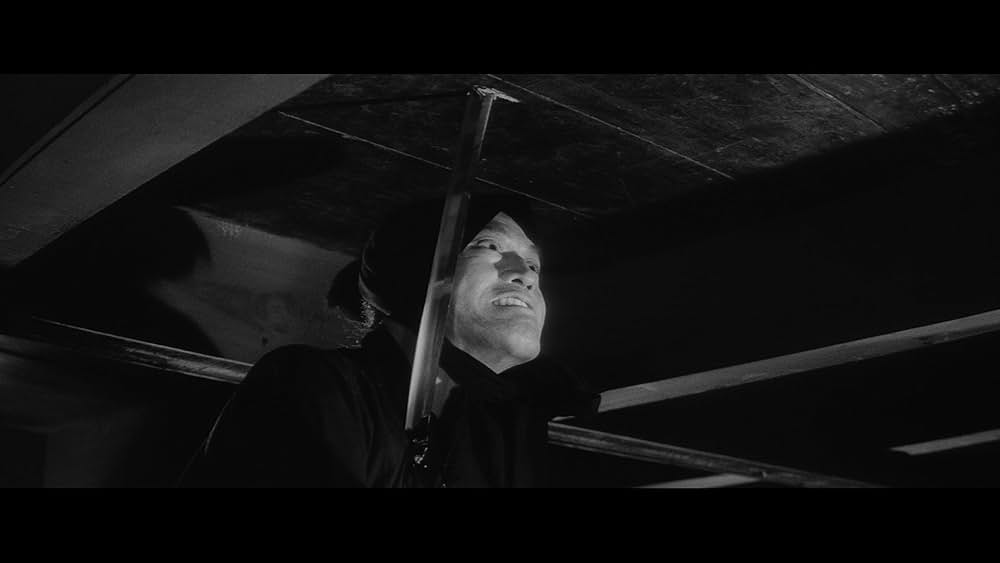 忍びの者の画像