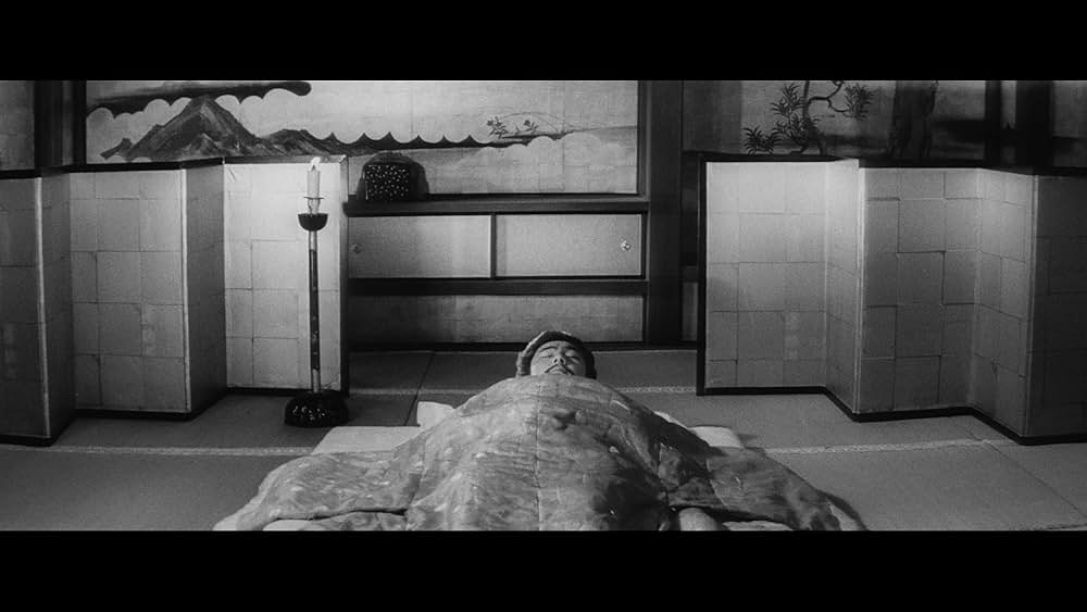 忍びの者の画像