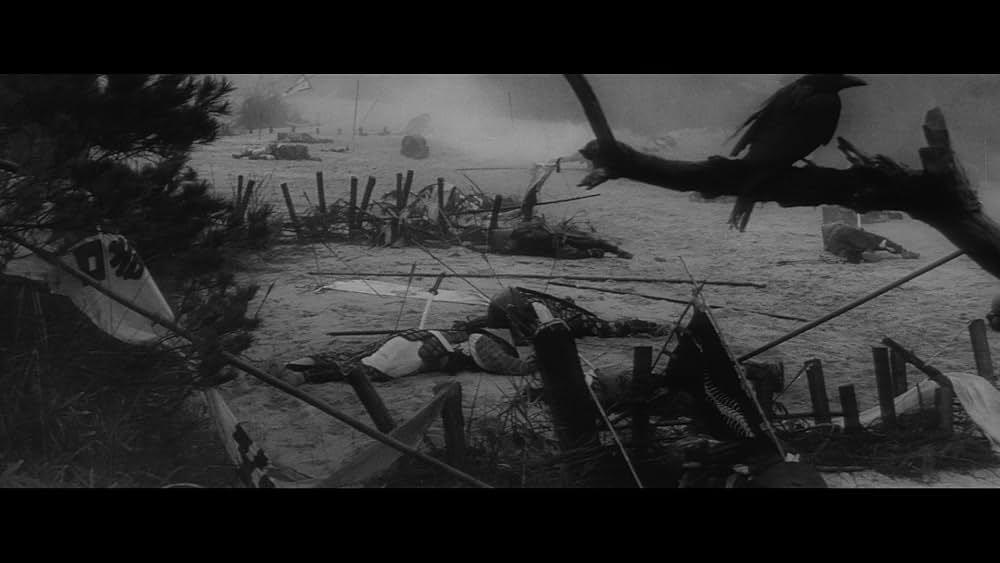 忍びの者の画像