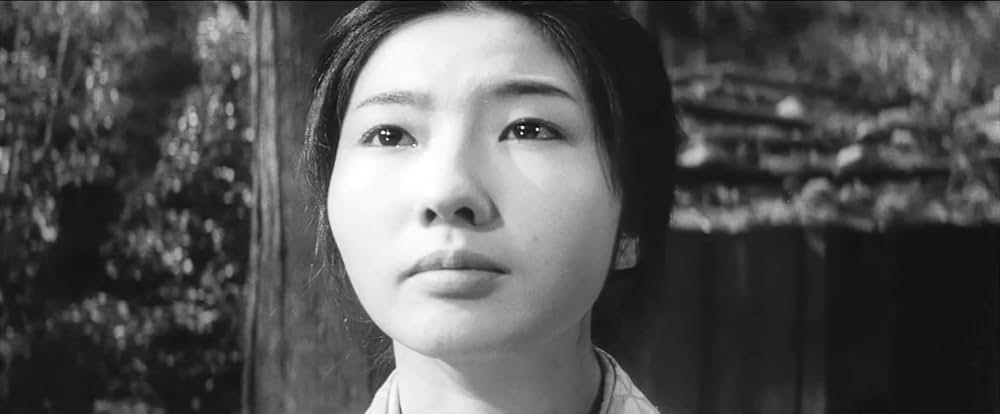 忍びの者の画像