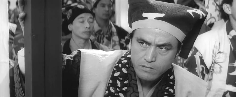 忍びの者の画像