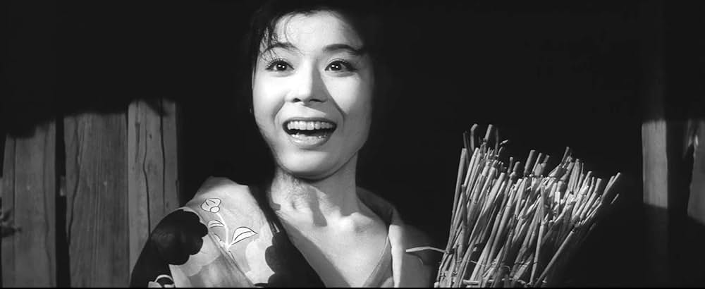 忍びの者の画像