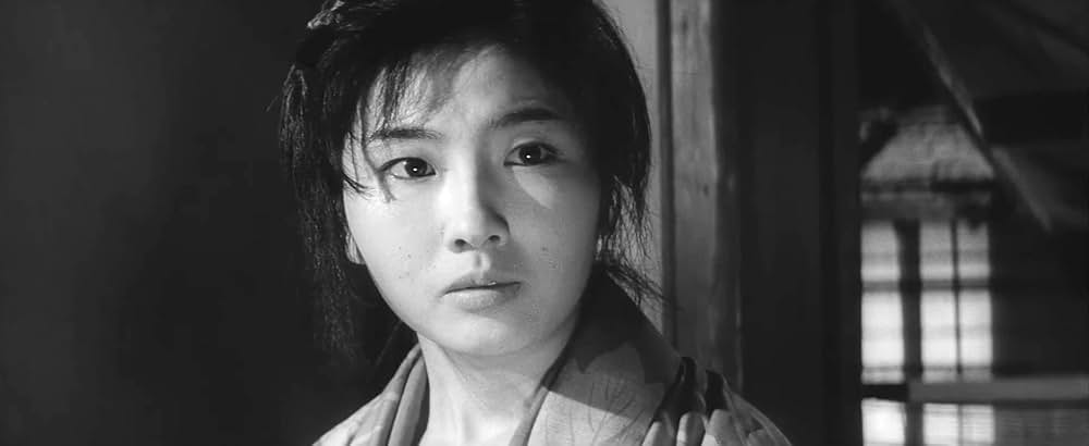 忍びの者の画像