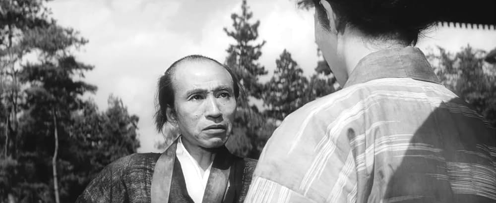 忍びの者の画像