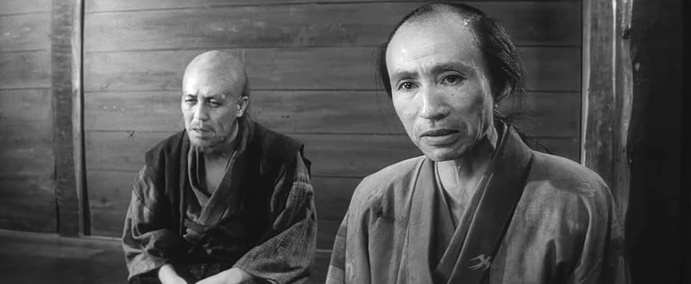 忍びの者の画像