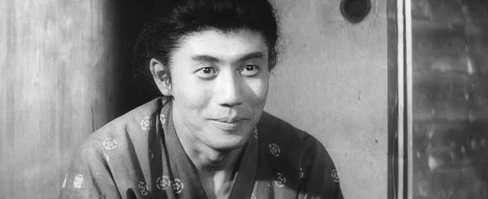 忍びの者の画像