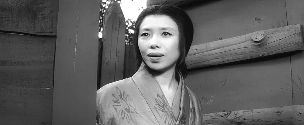 忍びの者の画像