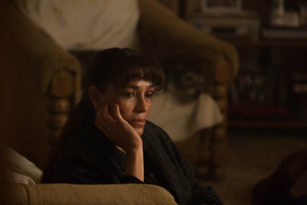 Chicuarotes（原題）の画像