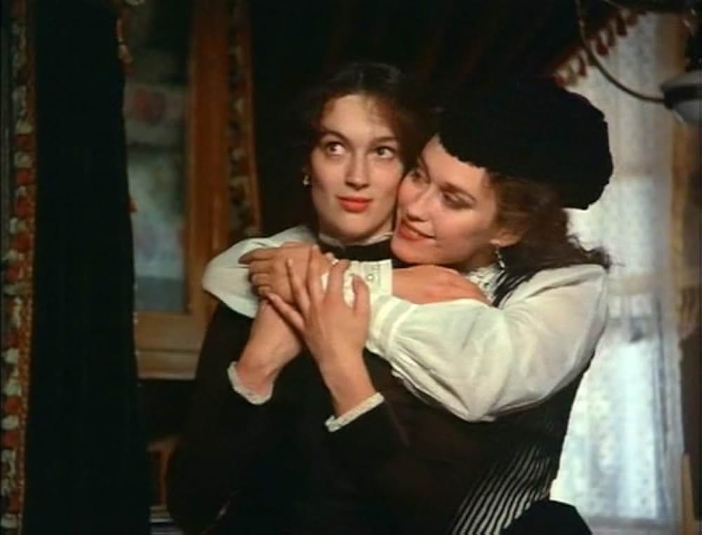 エリーネ・フェーレの写真