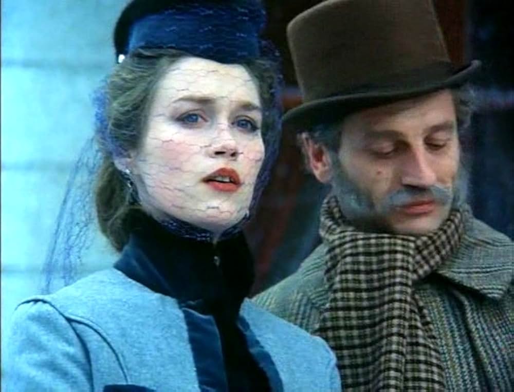 エリーネ・フェーレの画像