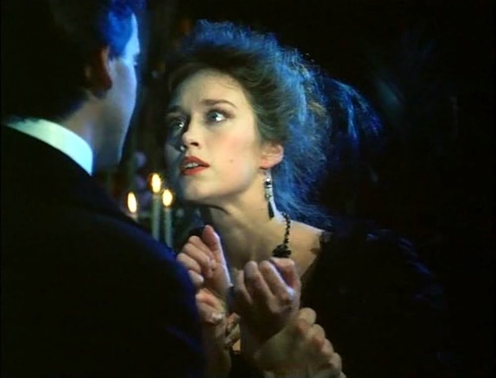 エリーネ・フェーレの画像