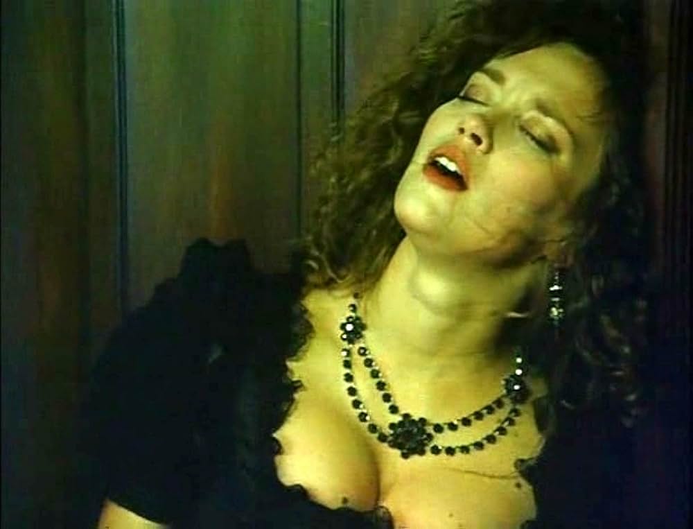 エリーネ・フェーレの画像