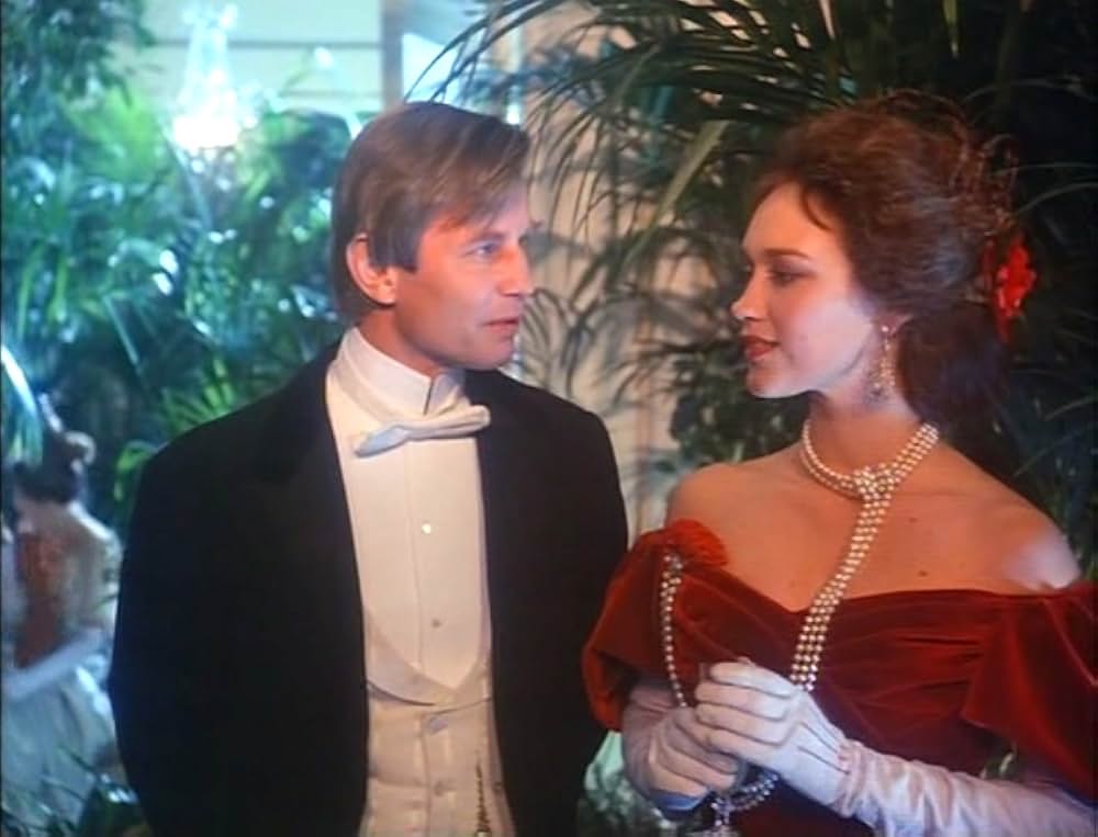 エリーネ・フェーレの画像