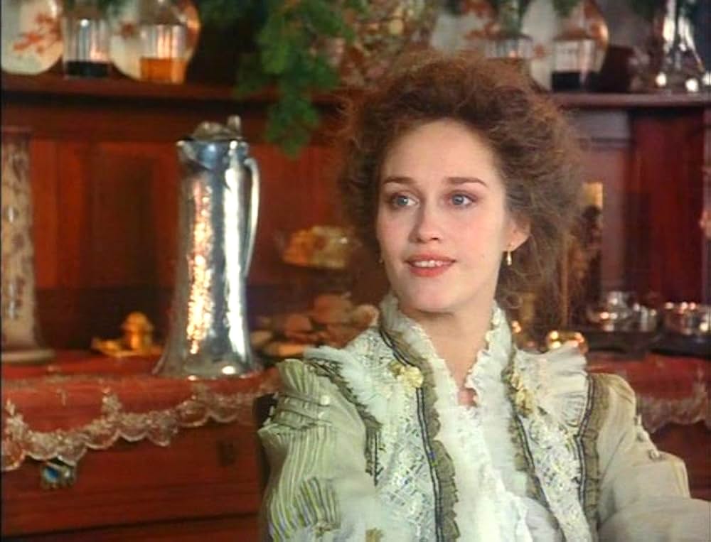 エリーネ・フェーレの画像