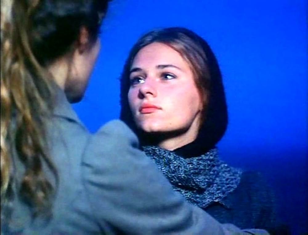 エリーネ・フェーレの画像