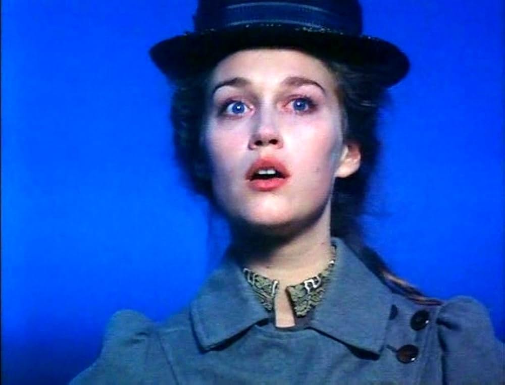 エリーネ・フェーレの画像