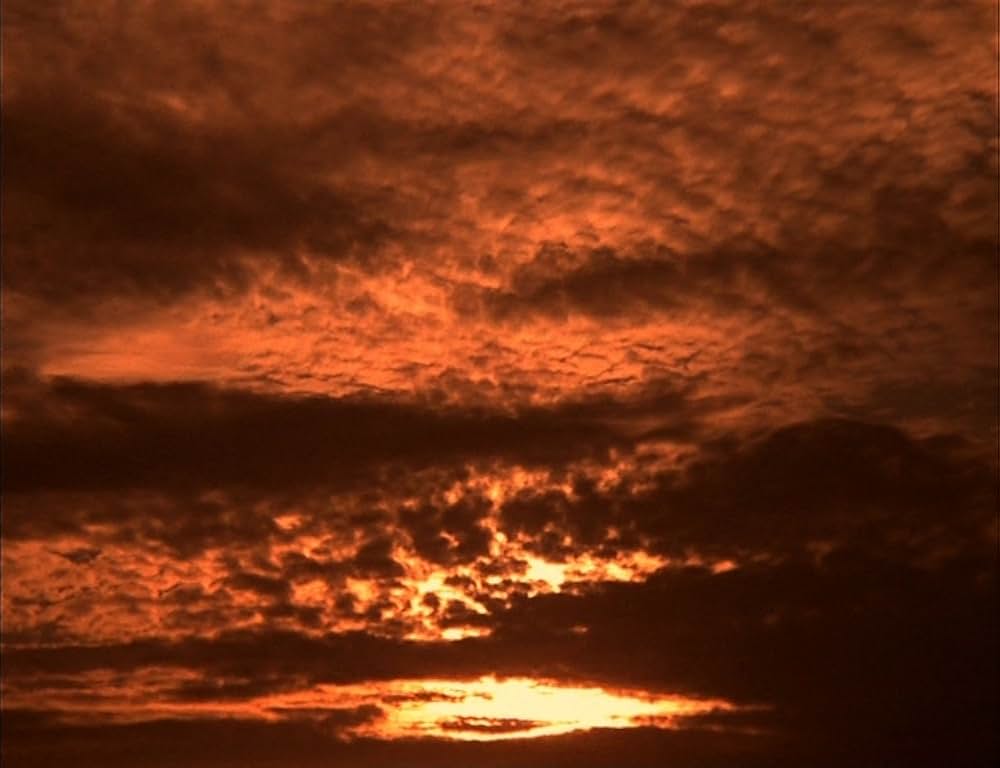 The Arrival of Joachim Stiller（英題）の画像