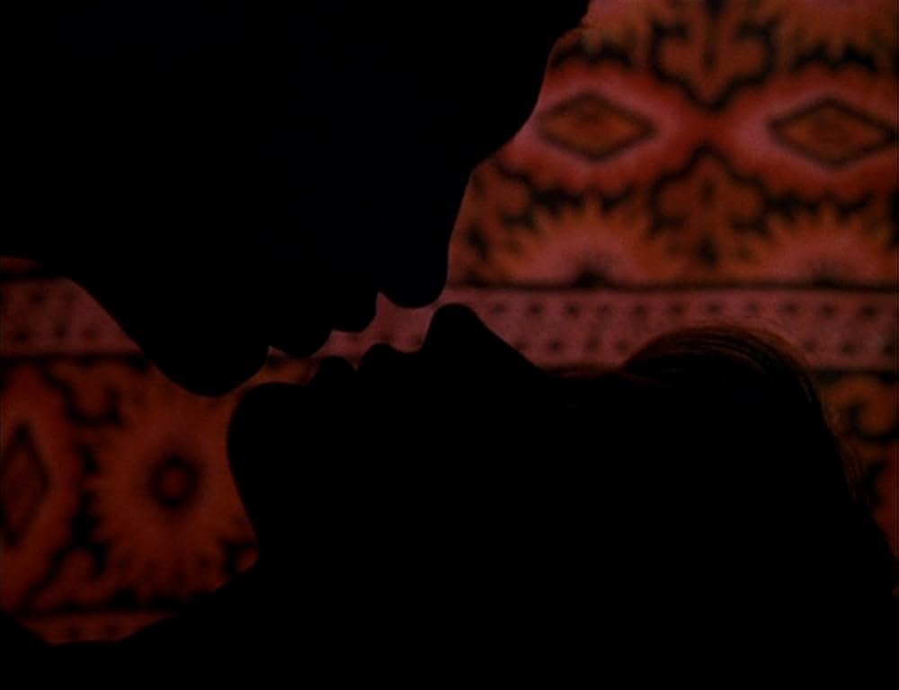 The Arrival of Joachim Stiller（英題）の画像