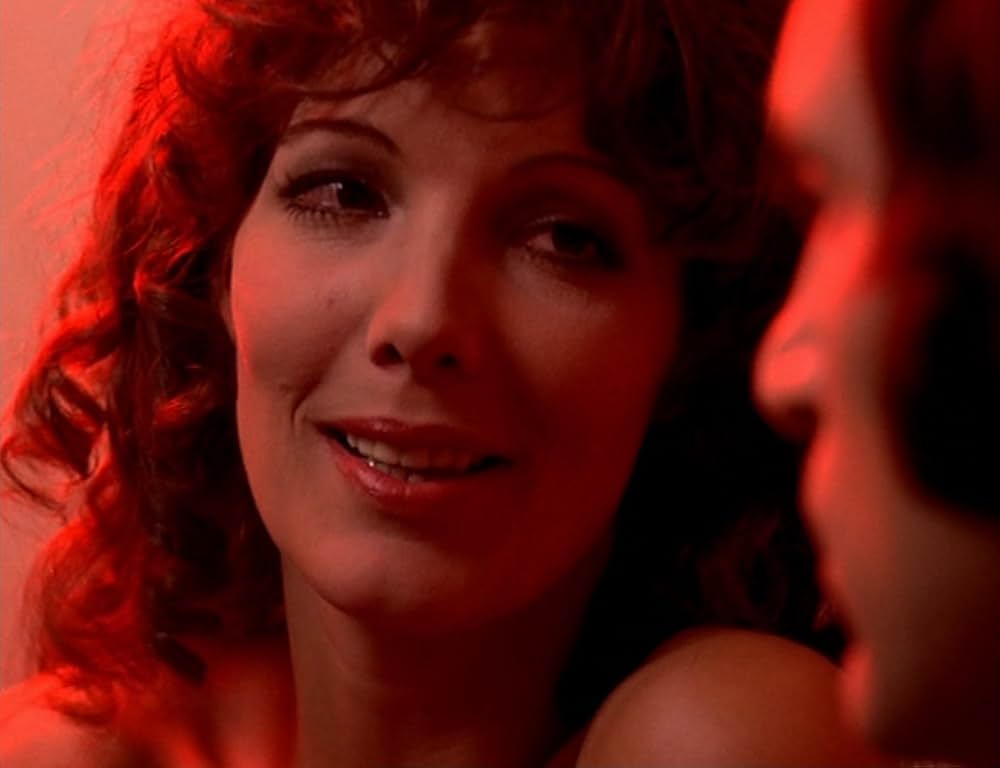 The Arrival of Joachim Stiller（英題）の画像