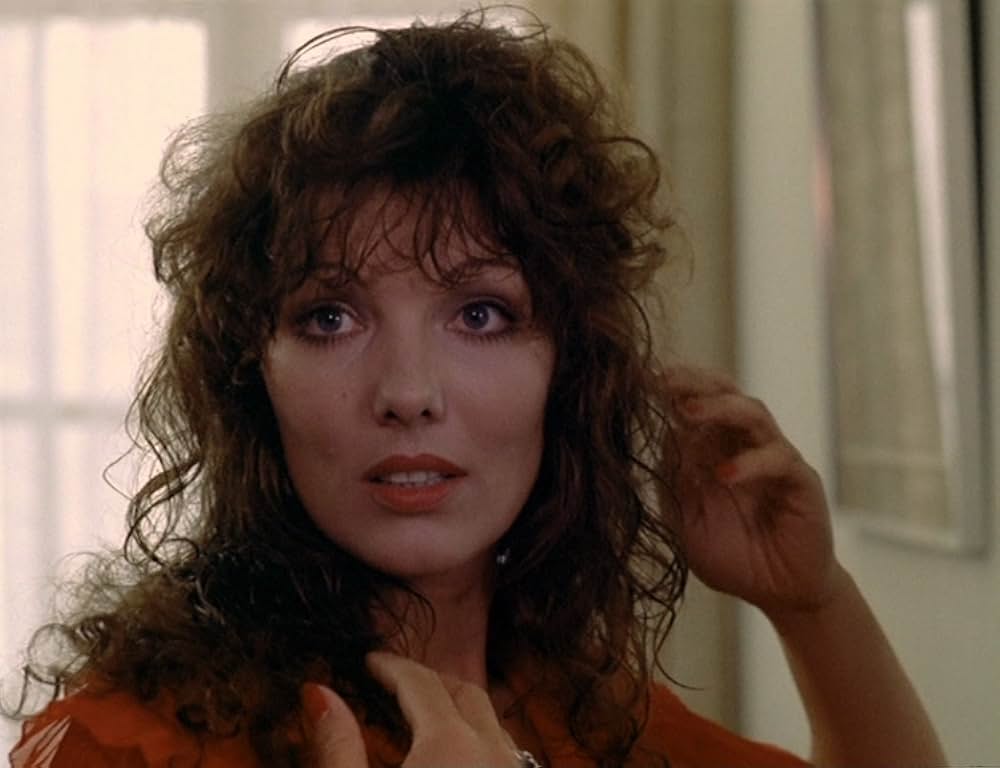 The Arrival of Joachim Stiller（英題）の画像