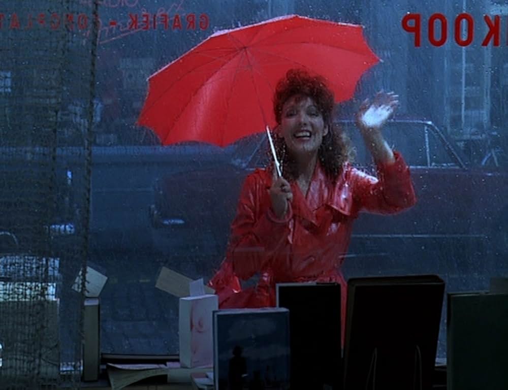 The Arrival of Joachim Stiller（英題）の画像