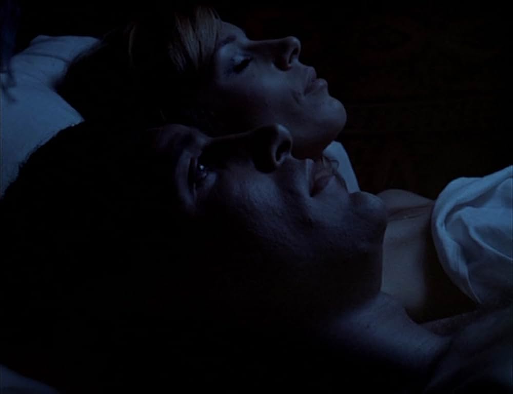 The Arrival of Joachim Stiller（英題）の画像