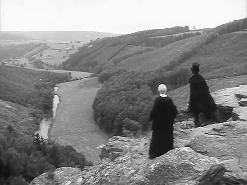 Monsieur Hawarden（原題）の画像