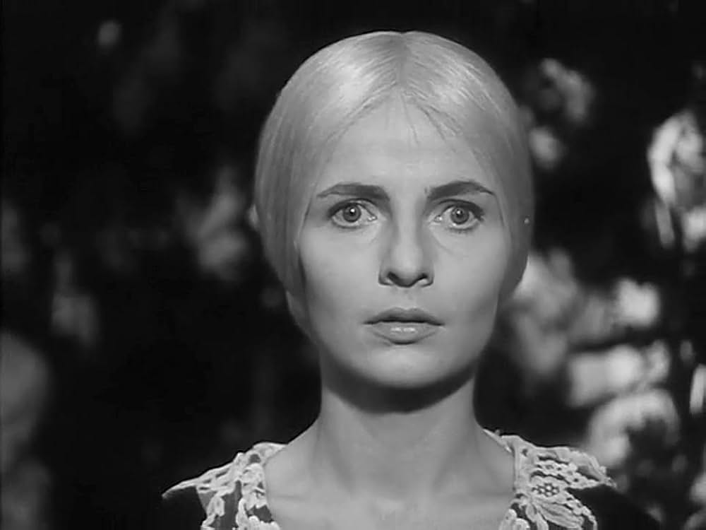 Monsieur Hawarden（原題）の画像