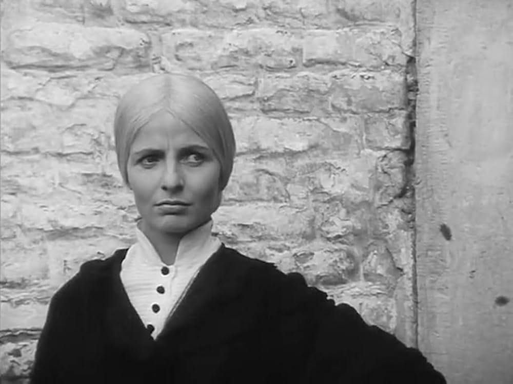 Monsieur Hawarden（原題）の写真