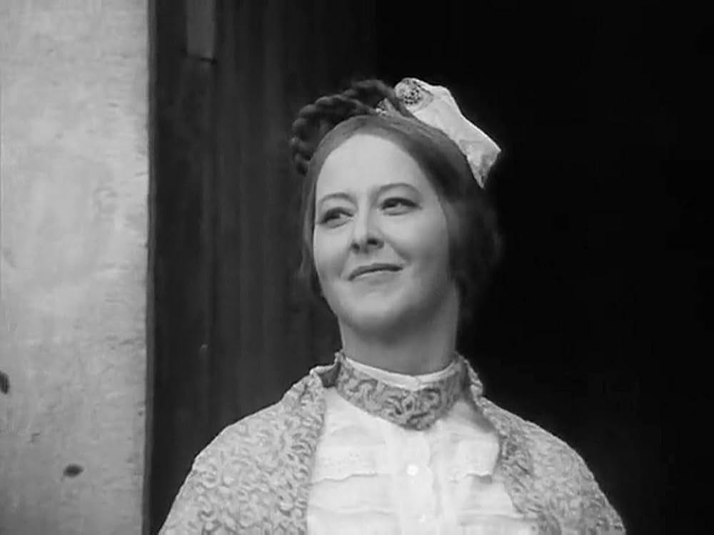 Monsieur Hawarden（原題）の画像