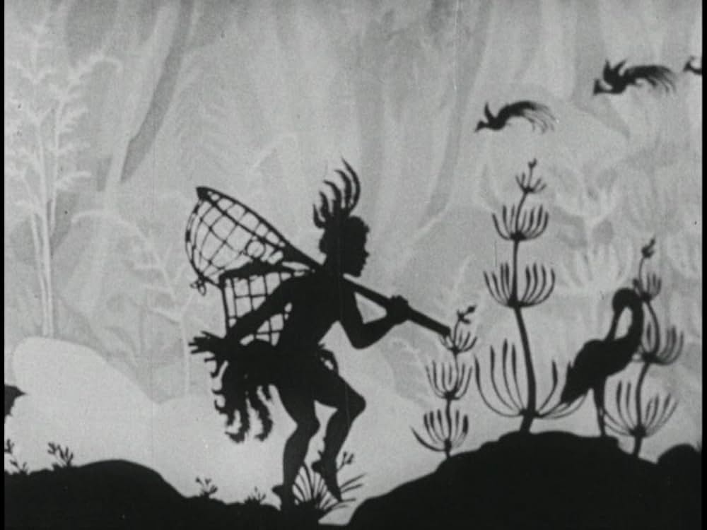 パパゲーノの写真