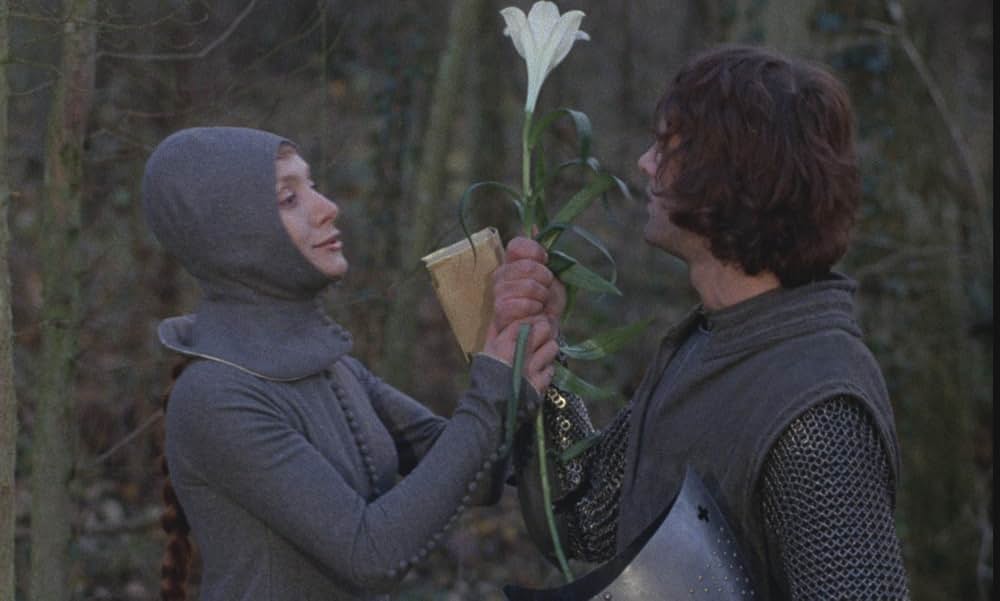 ブランシュの画像