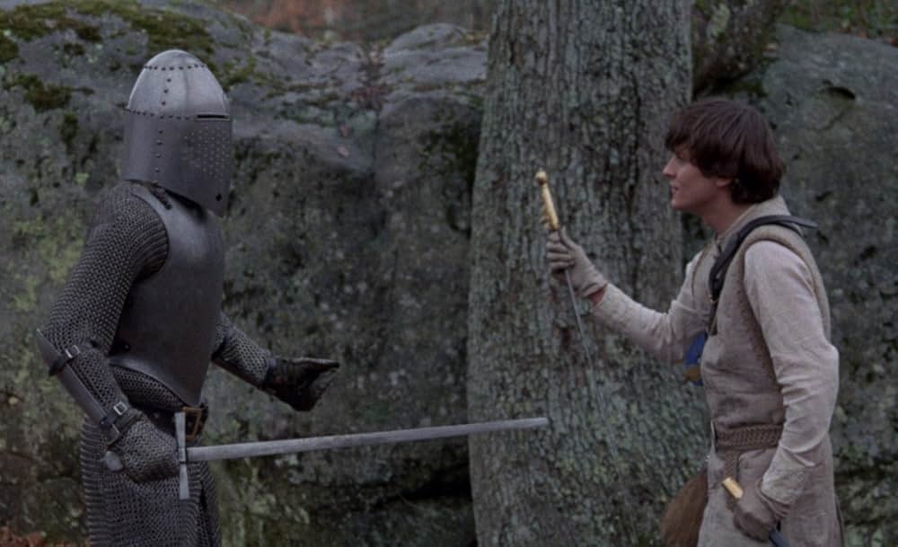 ブランシュの画像