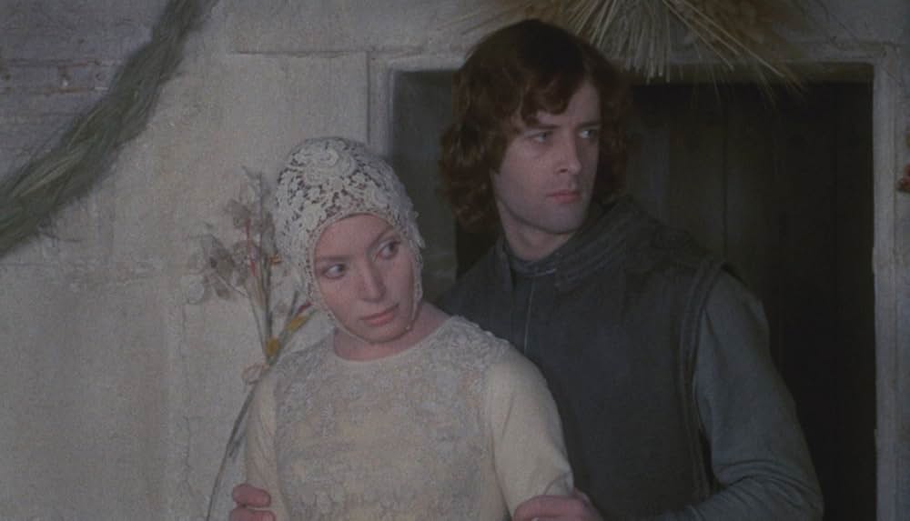 ブランシュの画像