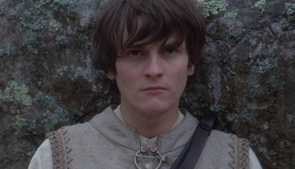 ブランシュの画像