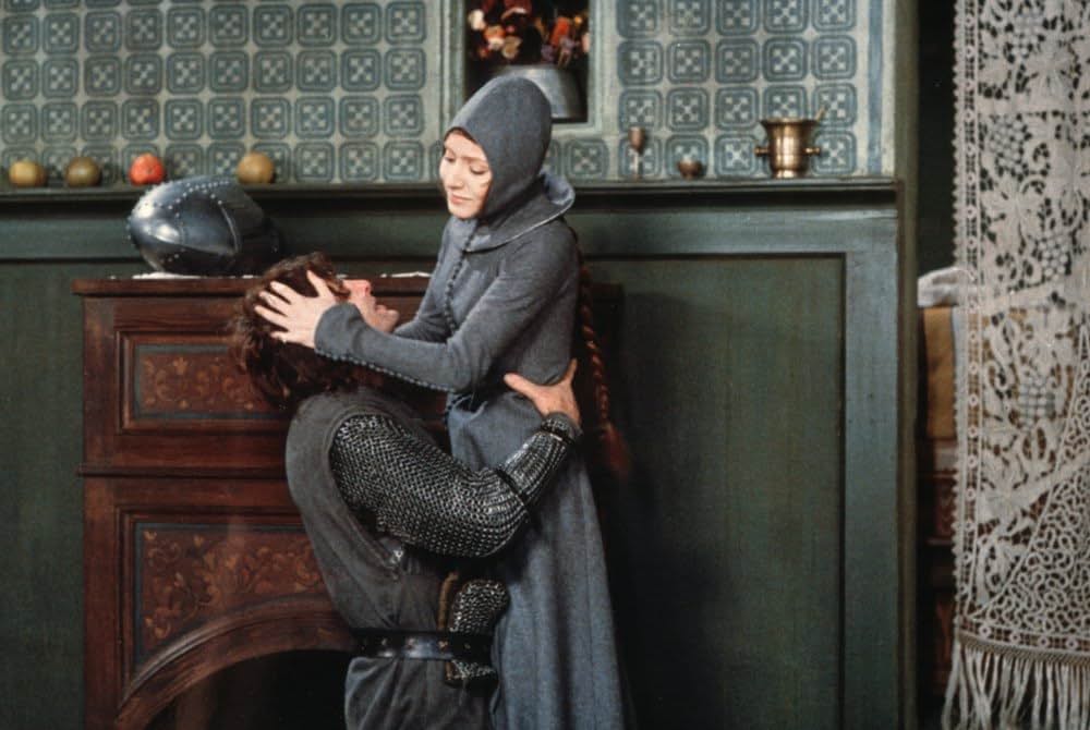 ブランシュの画像