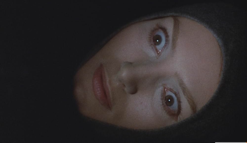 ブランシュの画像