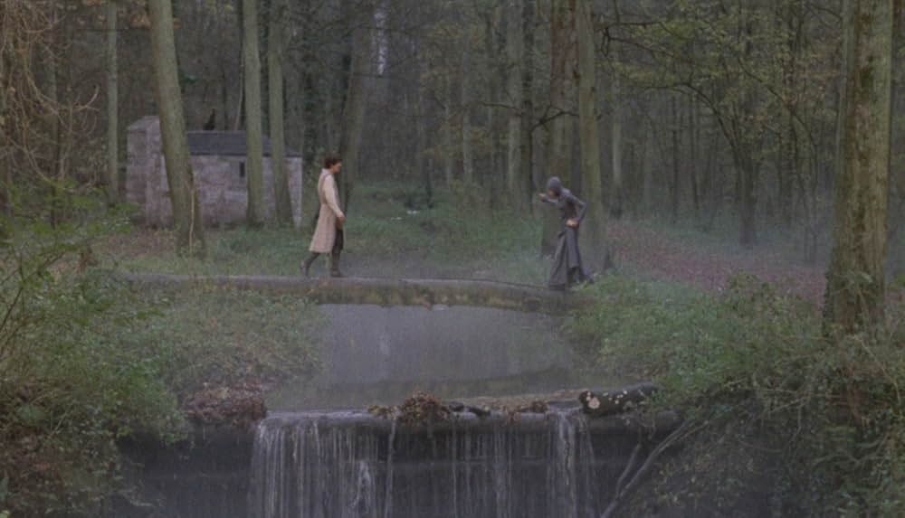 ブランシュの画像