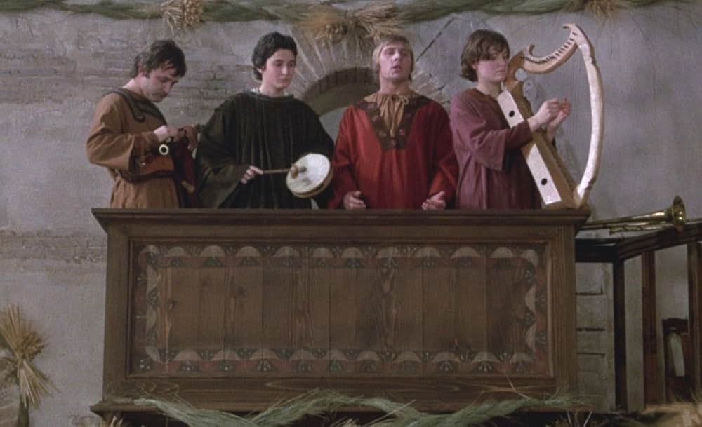 ブランシュの画像