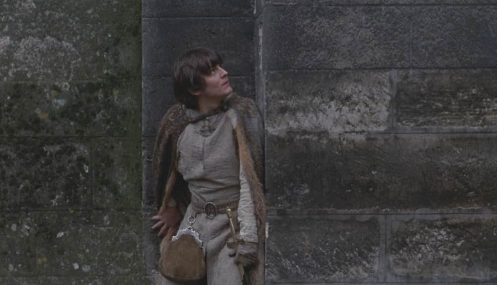 ブランシュの画像