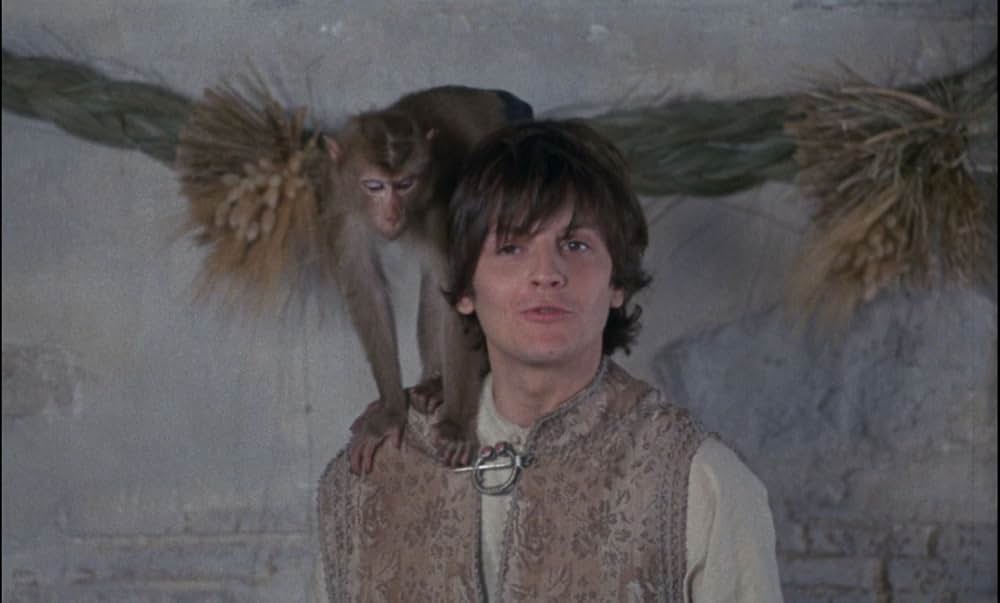 ブランシュの画像