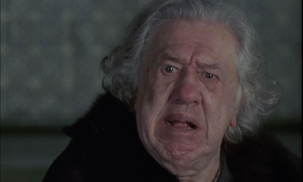 ブランシュの画像