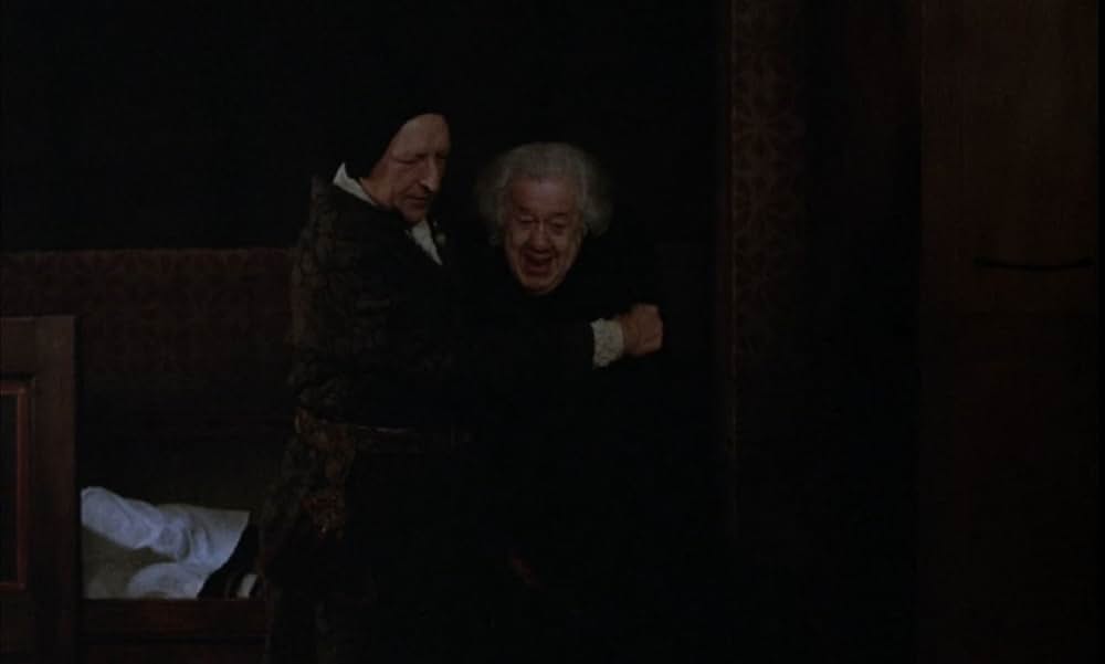 ブランシュの画像