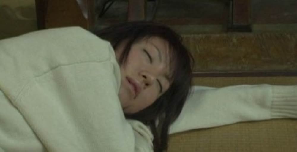 失踪 僕が彼女を閉じ込めた理由の写真