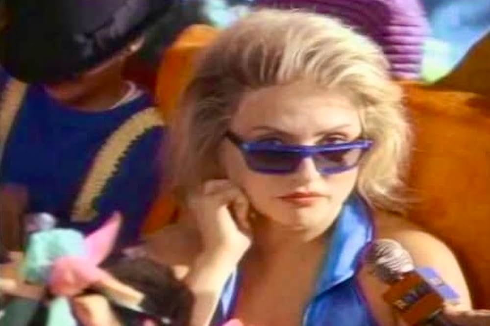 Mother Goose Rock 'n' Rhyme（原題）の画像