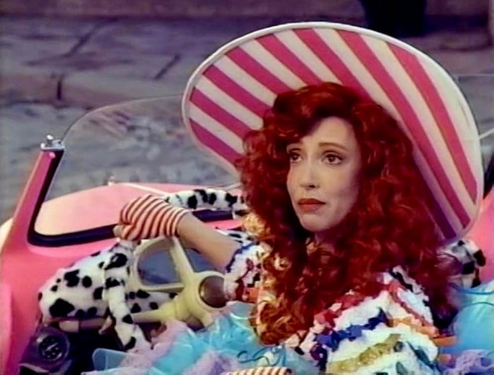 Mother Goose Rock 'n' Rhyme（原題）の画像