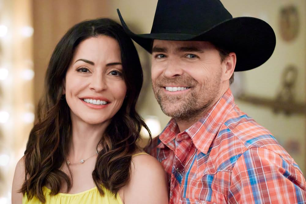 Big Sky River（原題）の画像