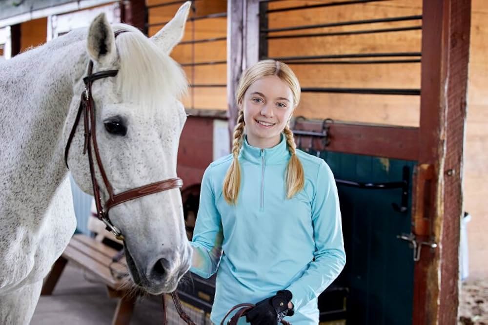 Big Sky River（原題）の画像